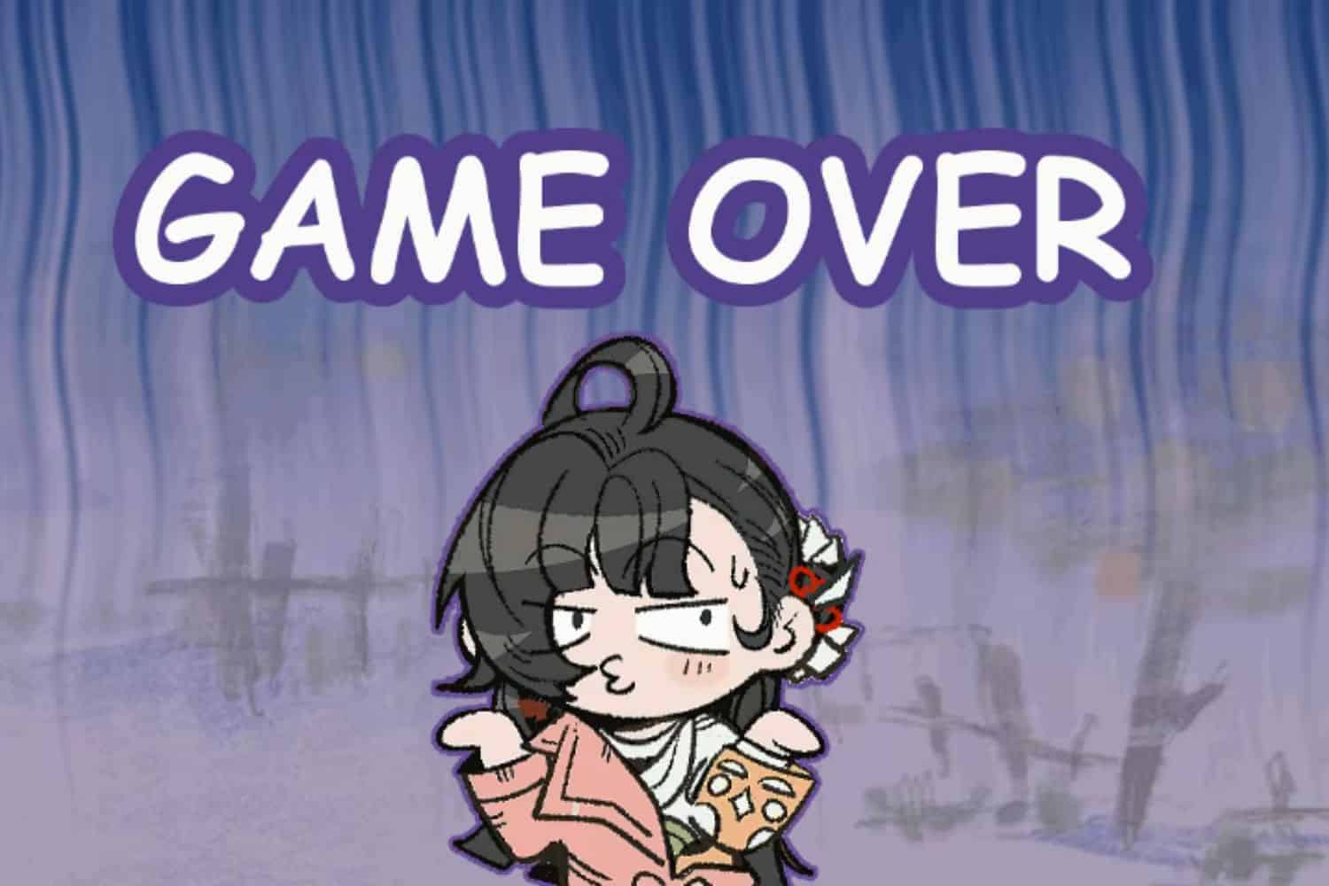 Reverse: 1999 prepara un gran anuncio con su versión 3.4 y una transmisión especial por su aniversario