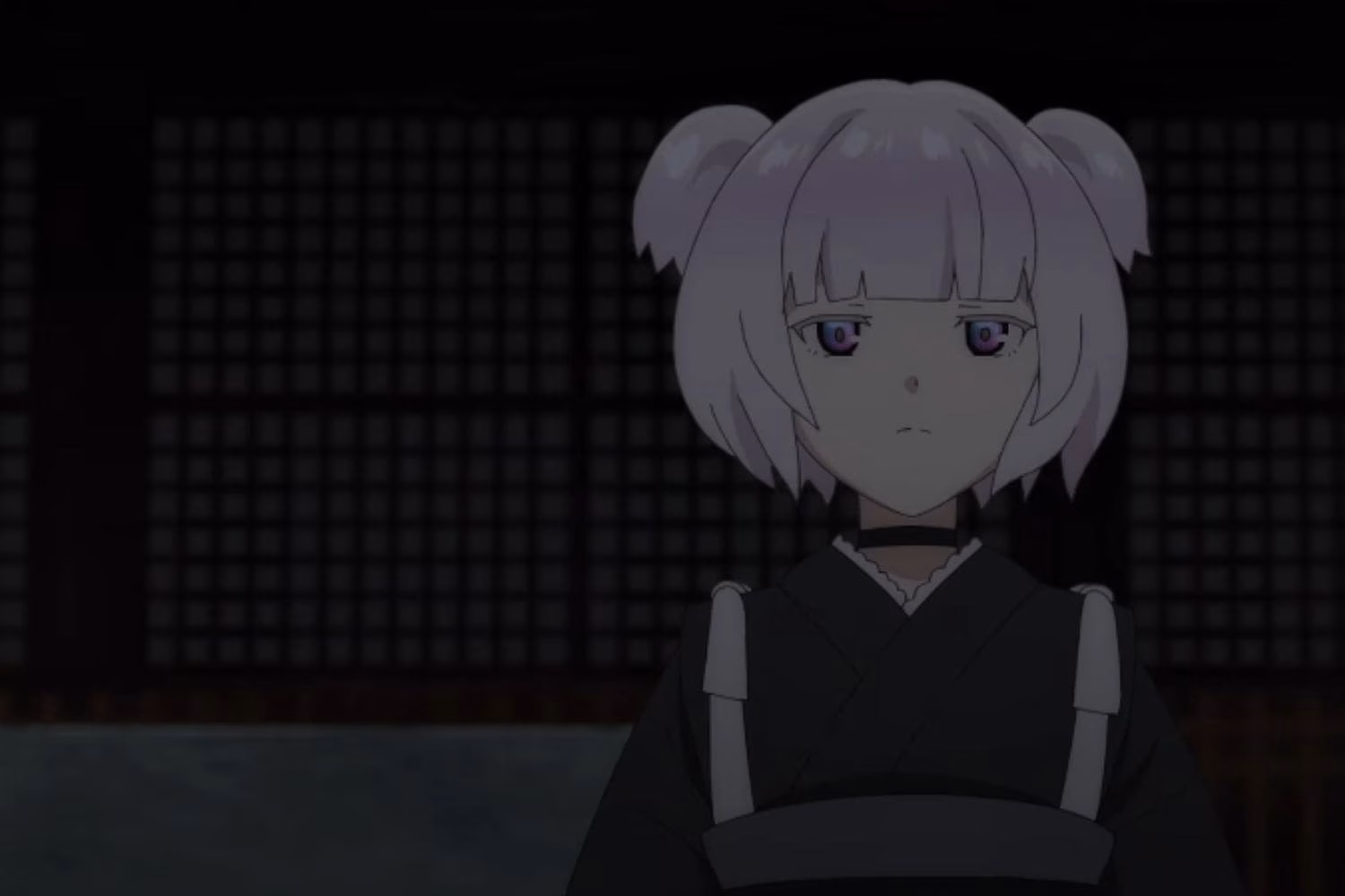 GHOST CONCERT: missing songs revela nuevo tráiler centrado en Rui Ichikawa antes de su estreno