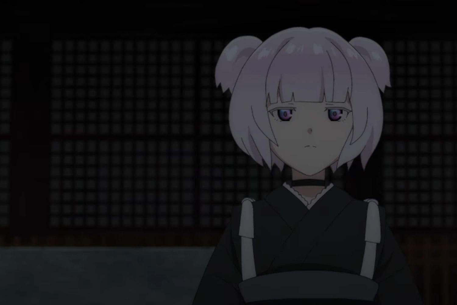 GHOST CONCERT: missing songs revela nuevo tráiler centrado en Rui Ichikawa antes de su estreno