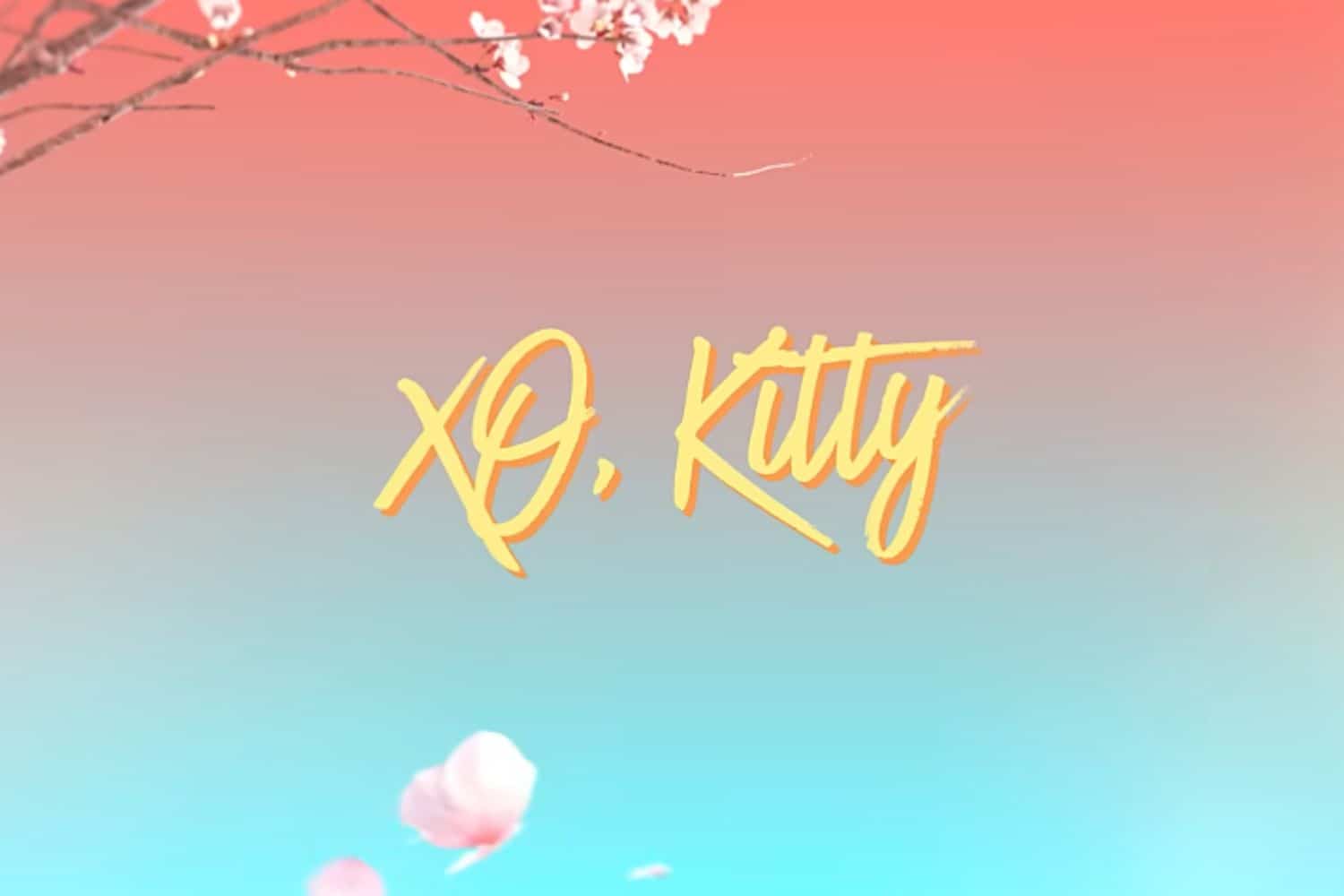 Besos, Kitty temporada 3 ya tiene fecha en Netflix y un adelanto que cambia el rumbo de la historia