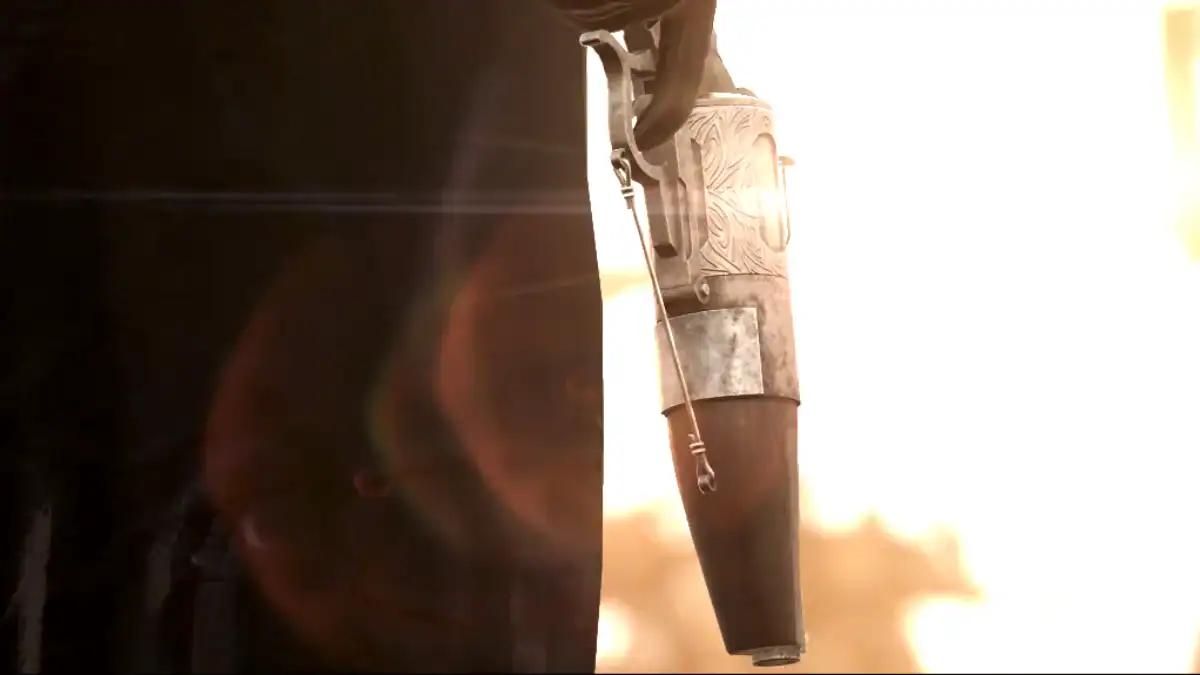 Fallout 76 Mojave Deluxe Edition oferta