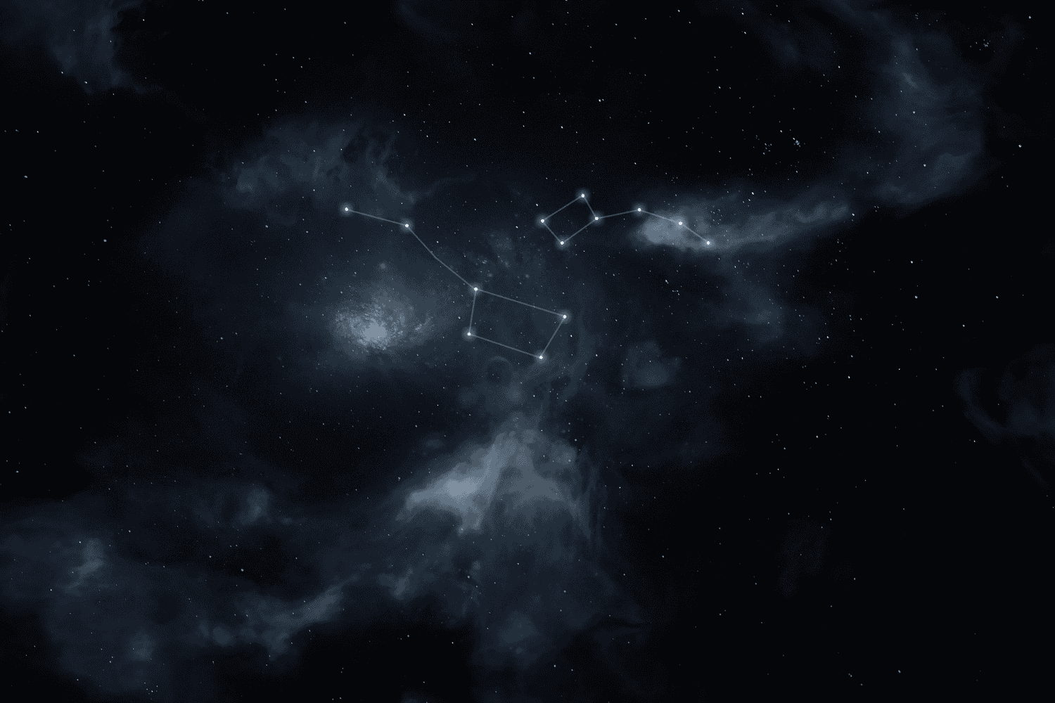 España apuesta fuerte por el espacio: 800 millones para ciencia, satélites y talento internacional