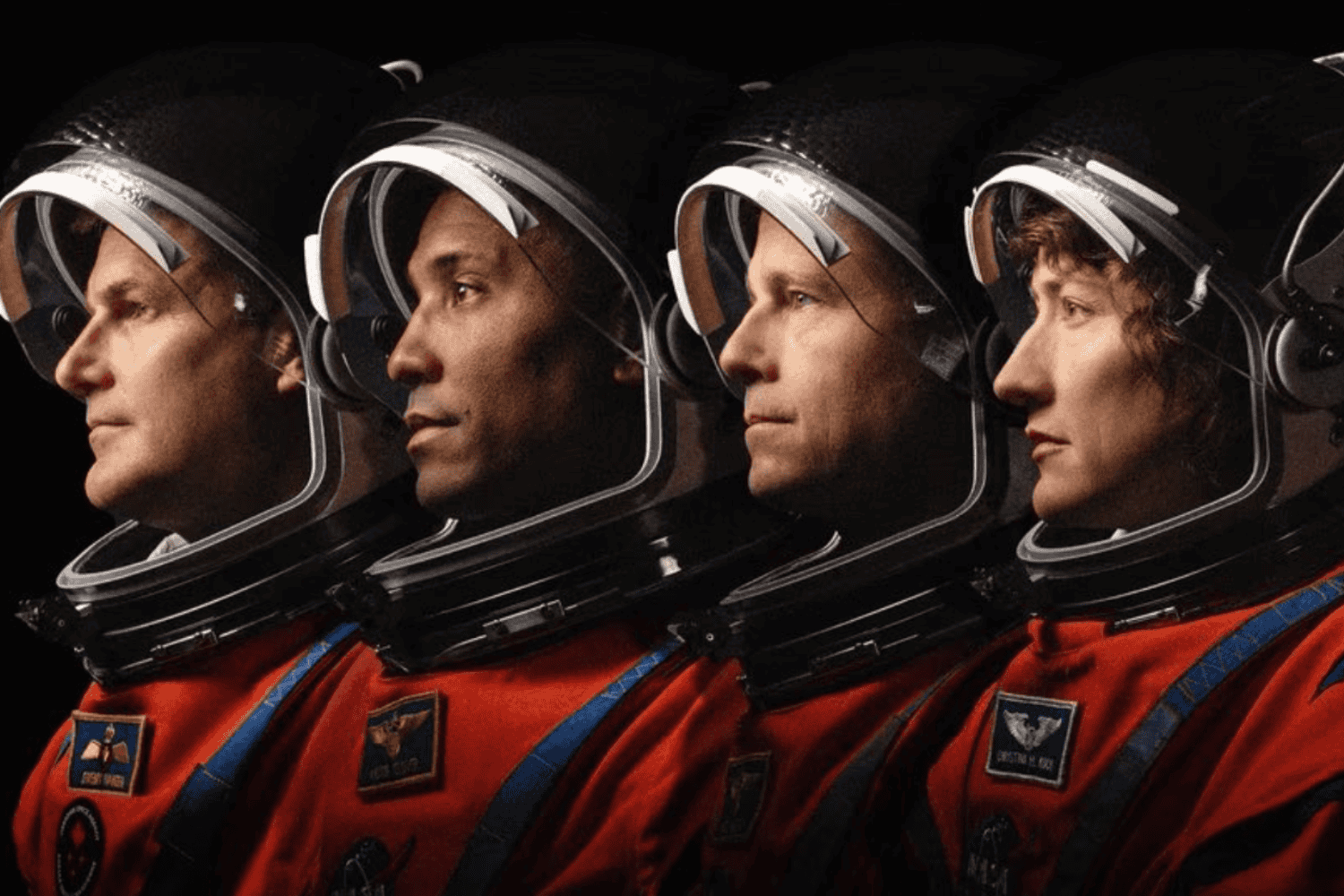 Artemis II rompe un récord histórico: humanos vuelven a viajar más lejos que nunca