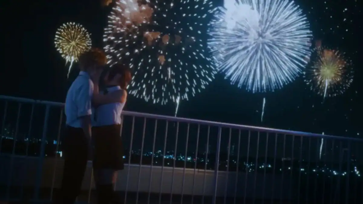 Chainsaw Man The Stage: Reze Arc revela su primer tráiler y muestra cómo uno de los arcos más intensos del manga llegará al teatro