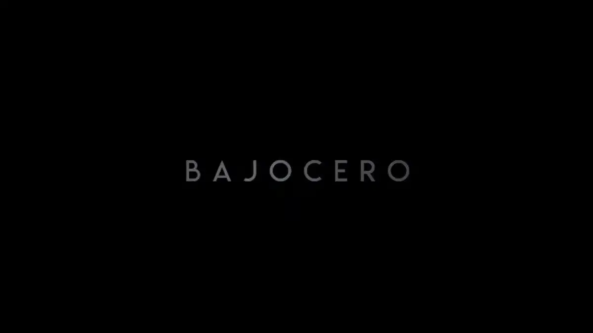 Bajocero