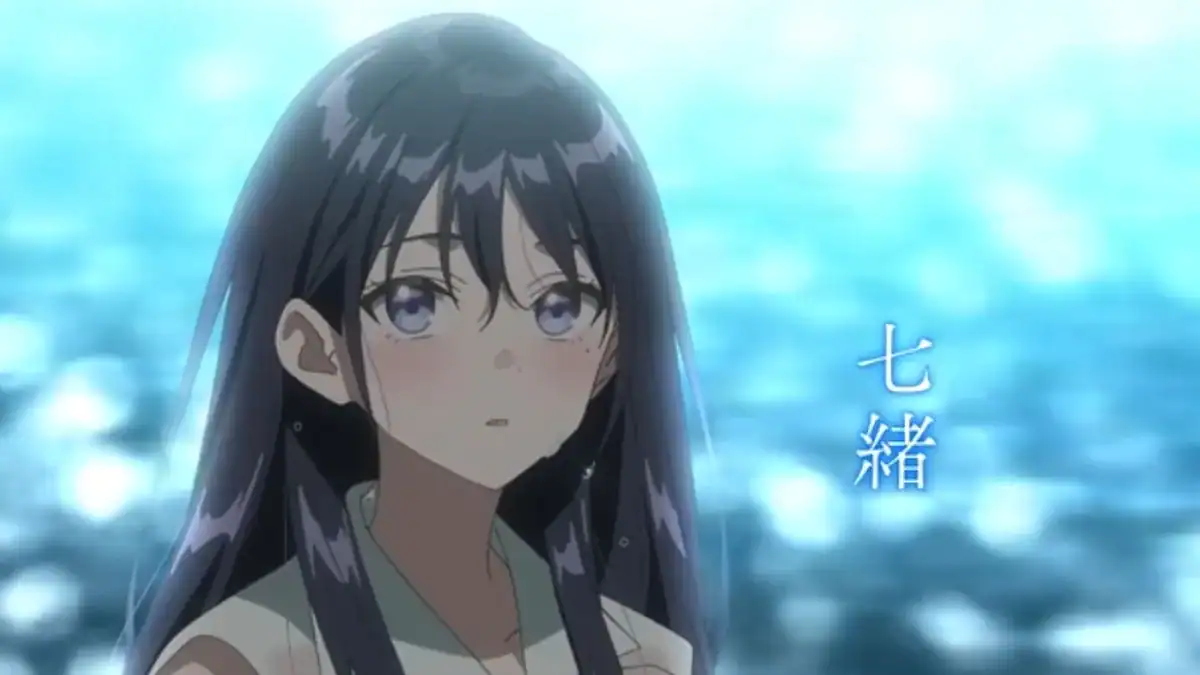 To You in the Beyond revela nuevos detalles de su película de anime