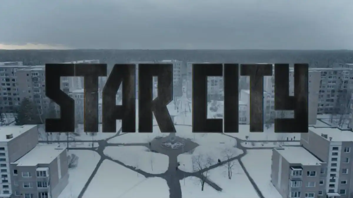 Star City revela el lado más oscuro de Para toda la humanidad con una carrera espacial soviética llena de secretos y traiciones