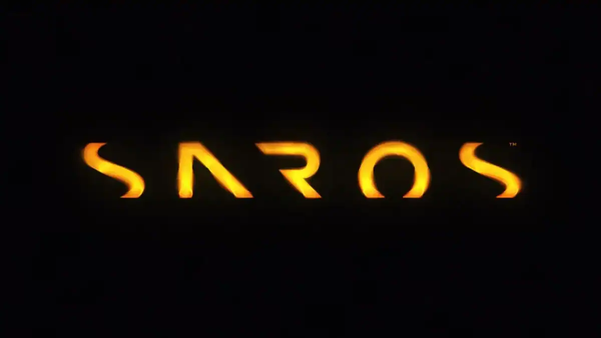 Saros ya está disponible en PS5 y plantea una lucha constante contra un eclipse que distorsiona la realidad