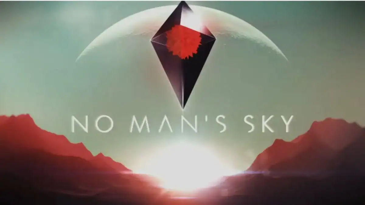No Man’s Sky cambia otra vez: ahora podrás capturar, criar y hacer luchar criaturas en su nueva actualización