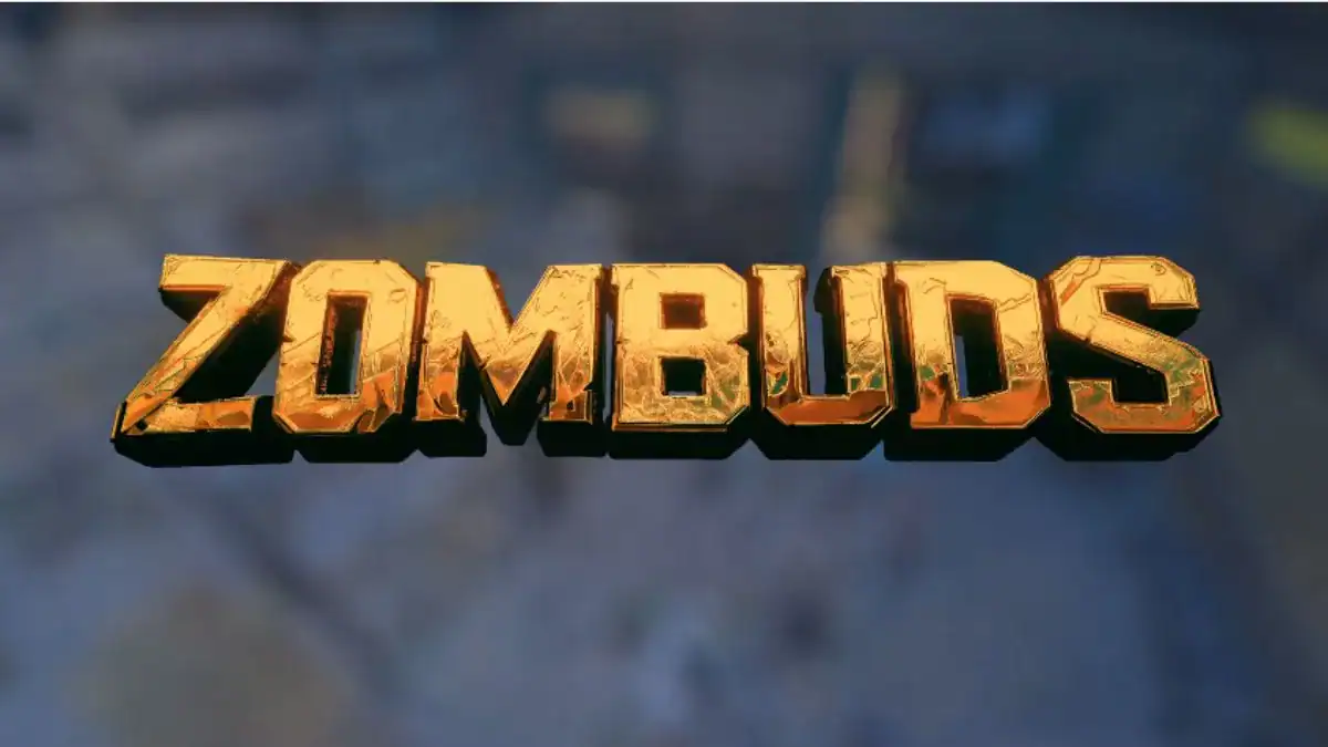 Zombuds: el extraño simulador donde dirigir un imperio criminal con zombis empleados es la clave para sobrevivir