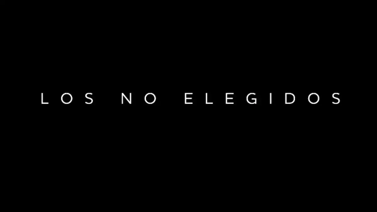 Los no elegidos: la miniserie que llegó sin aviso a Netflix y ahora inquieta con su historia más incómoda