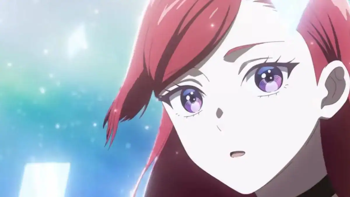 The Most Heretical Last Boss Queen revela el ending de su temporada 2 sin créditos