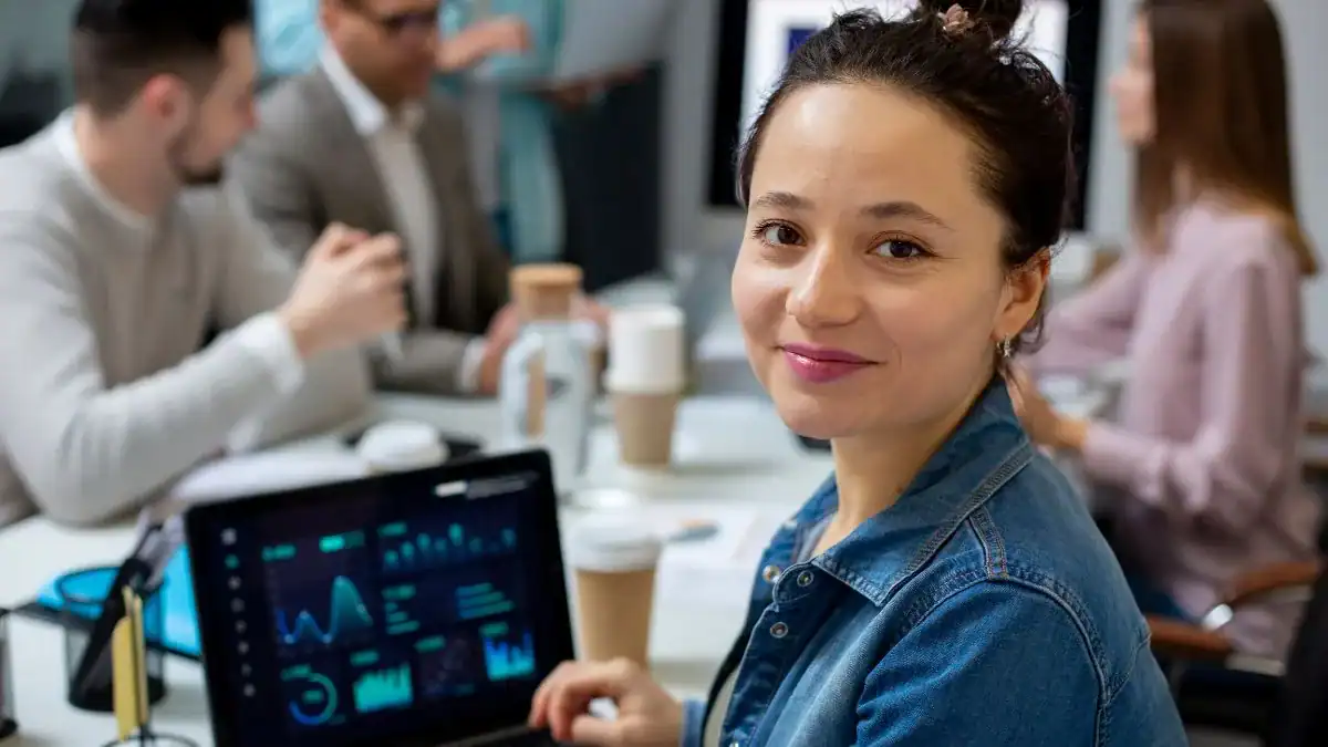 Inteligencia artificial