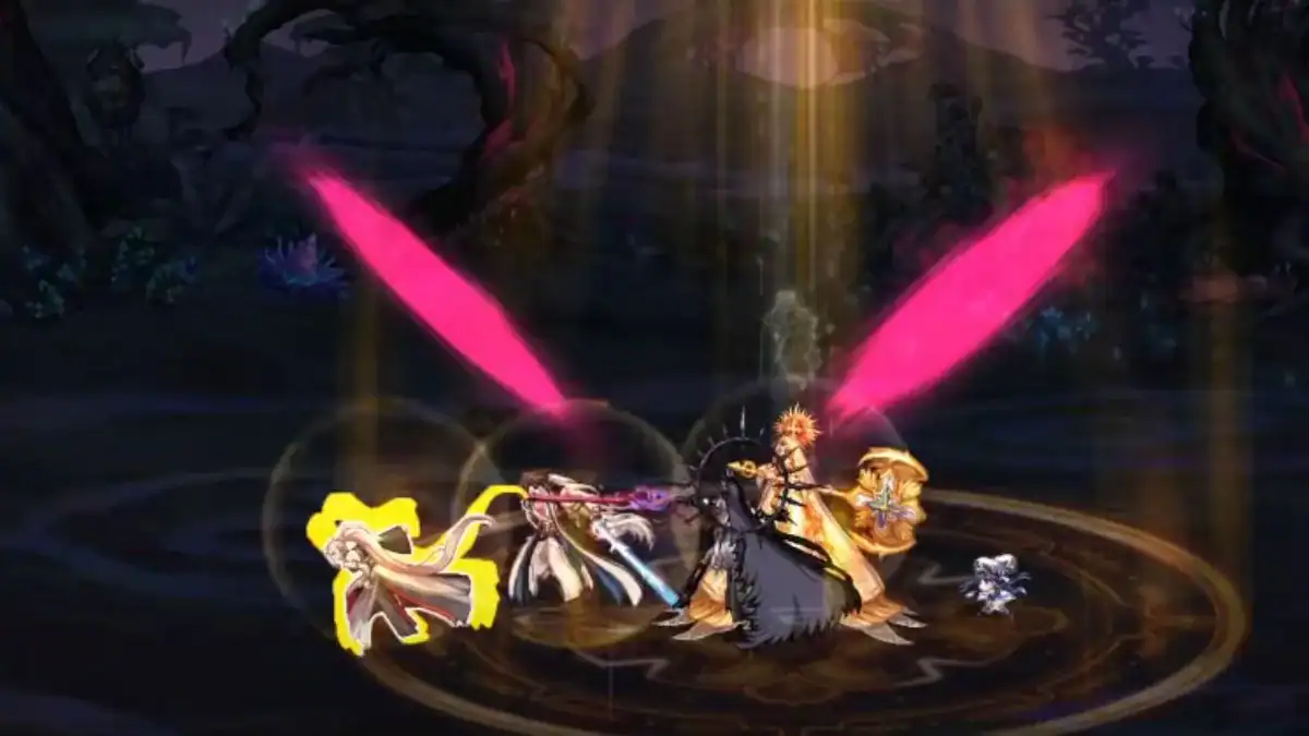 Dungeon Fighter Online desata su raid más ambicioso con Delezie of Plague y cambia el endgame