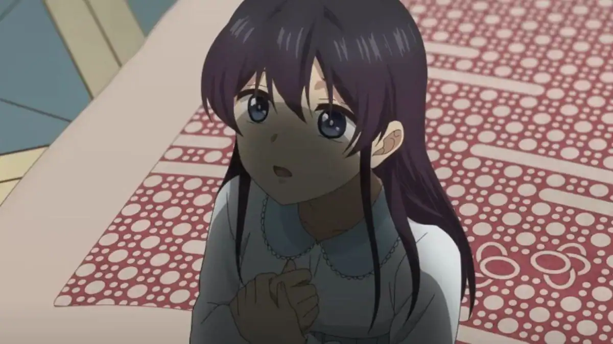 My Stepmother and Stepsisters Aren’t Wicked cambia el cuento clásico y sorprende con su nuevo tráiler