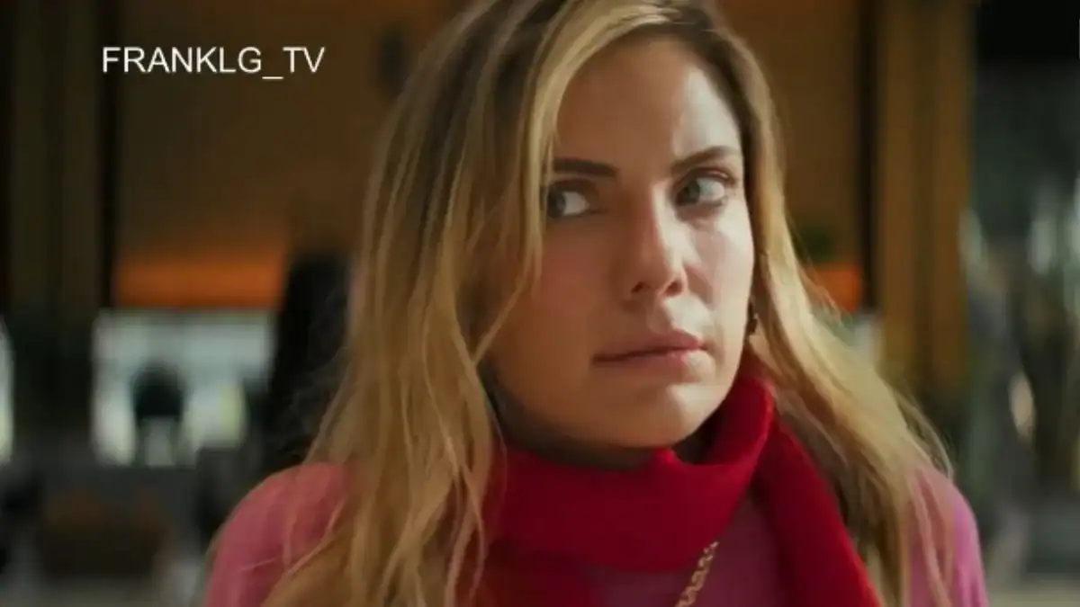 Por fin tú: el inesperado éxito romántico de Netflix que engancha desde su giro más incómodo