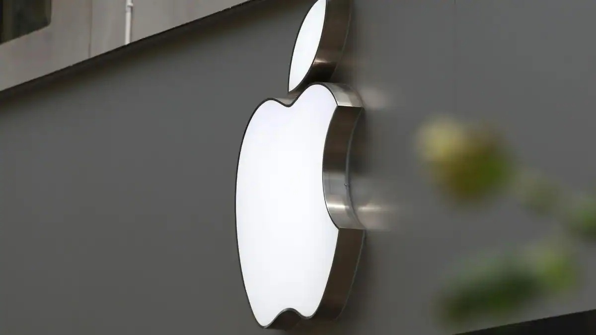 Tim Cook revela la filosofía de Apple detrás de su innovación tecnológica