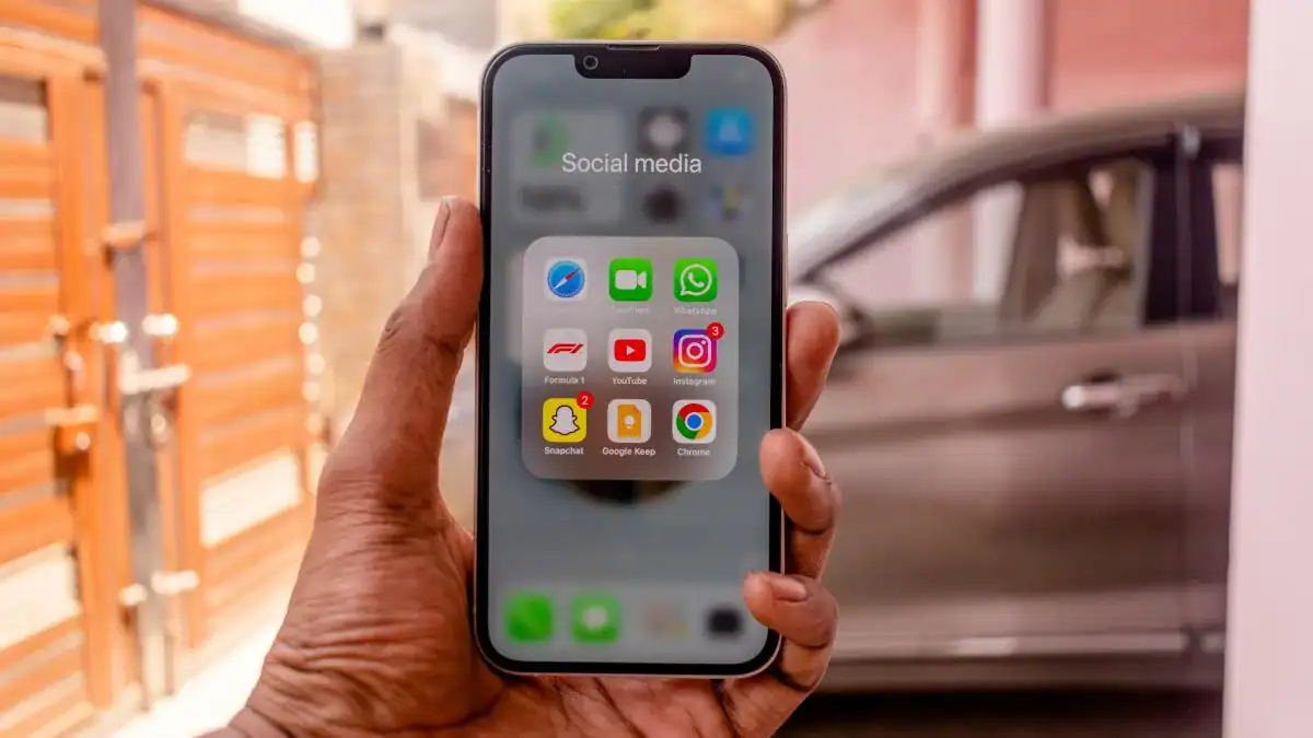 WhatsApp prepara una función muy esperada para programar mensajes sin apps externas