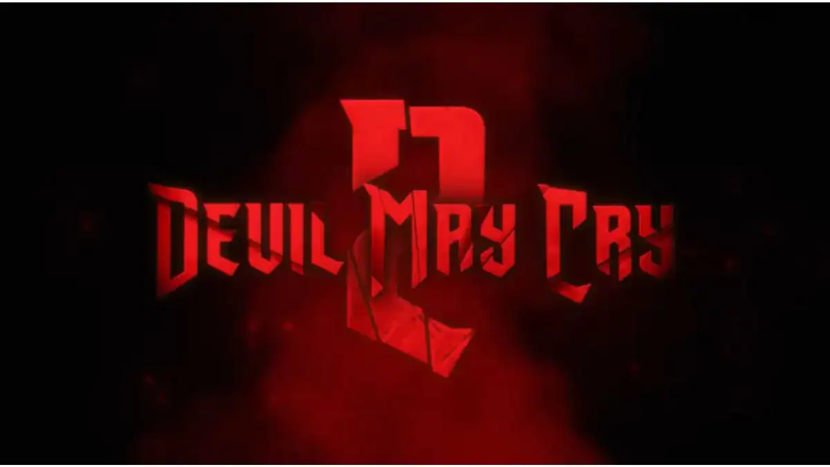 Devil May Cry revela el primer adelanto de su temporada 2 y anticipa un enfrentamiento que podría cambiar la historia de Dante