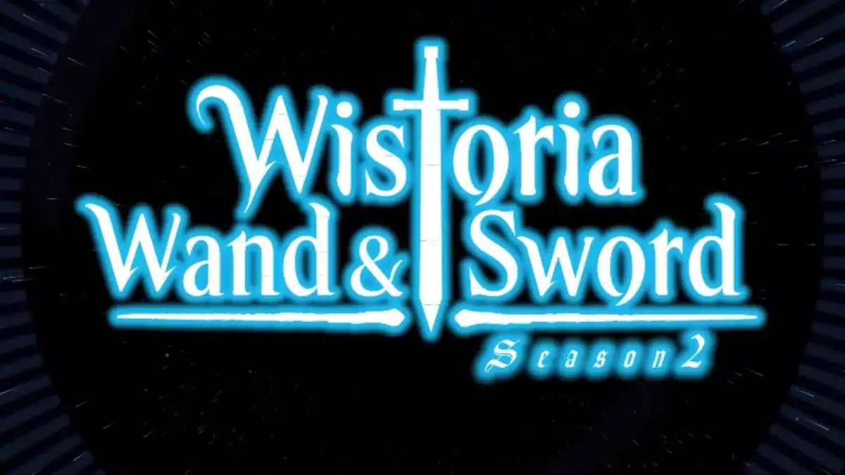 Wistoria: Wand and Sword Temporada 2 estrena nueva música y su ending revela un lado más emocional de la historia