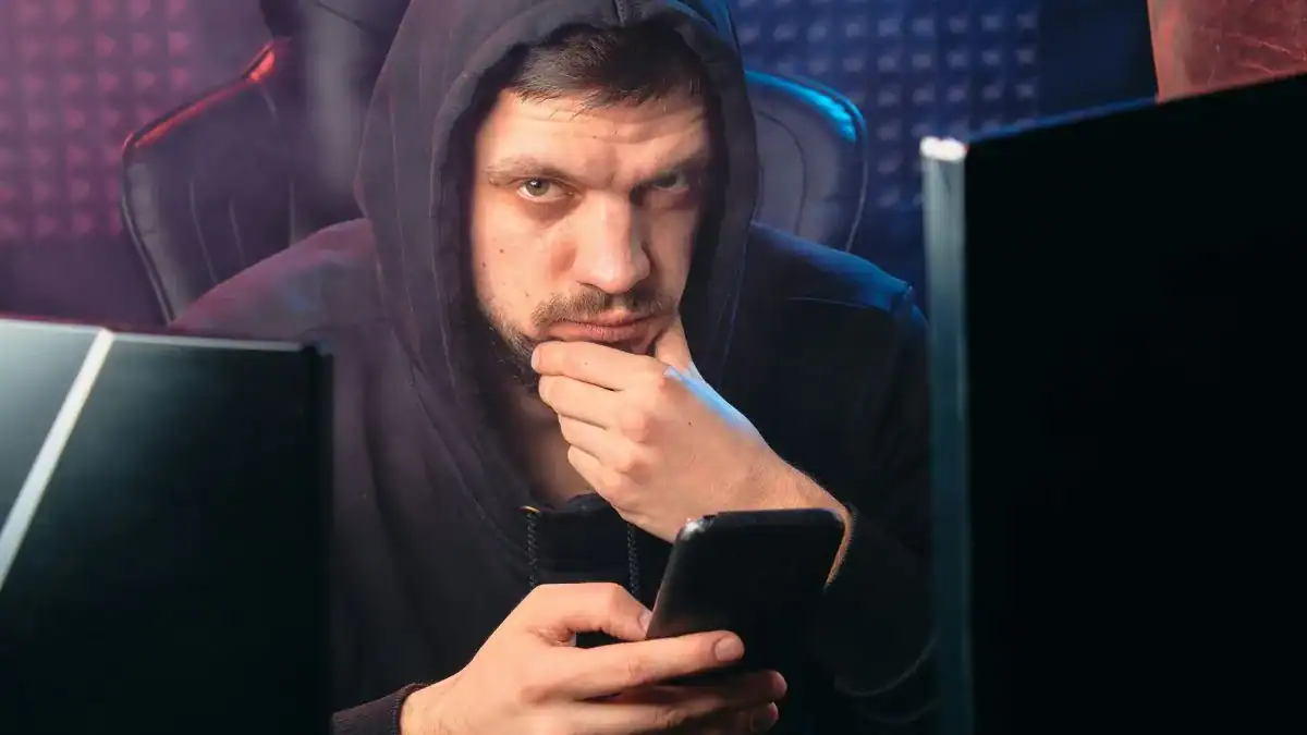 Cómo evitar estafas telefónicas con el consejo más sencillo de la FTC