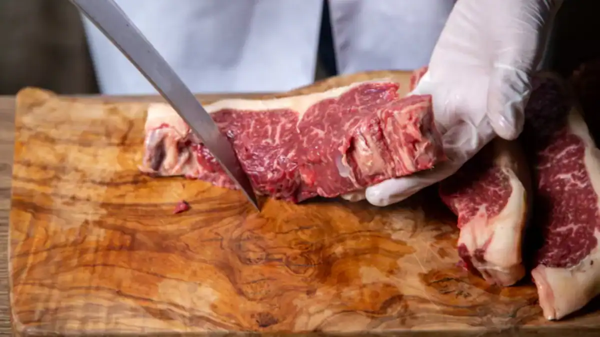 Ni tan buena ni tan mala: lo que la ciencia dice realmente sobre la carne vacuna