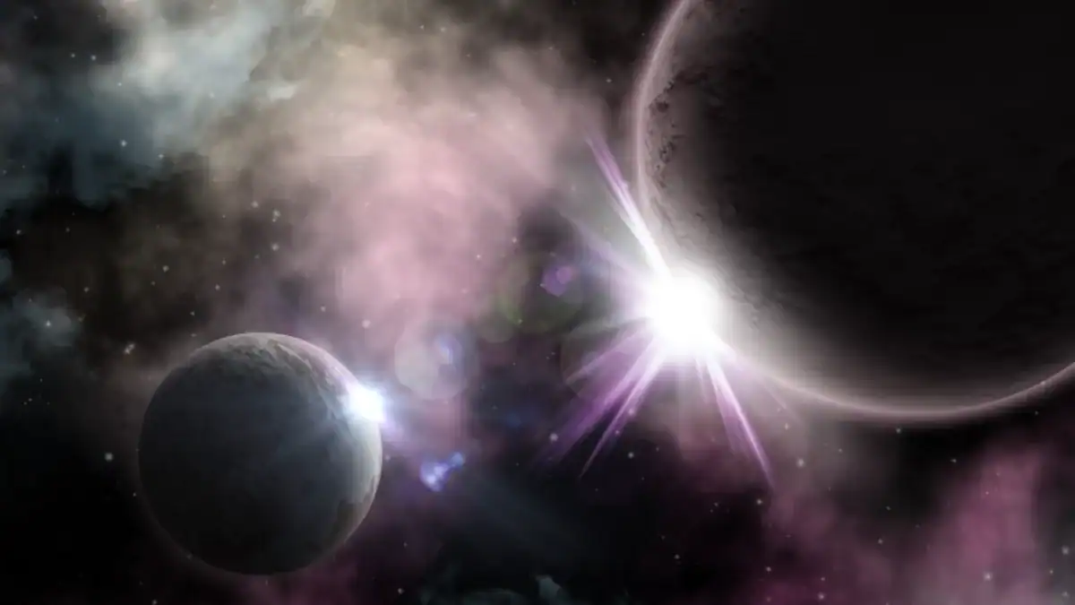 no basta con tener agua: el detalle invisible que decide si un planeta puede albergar vida