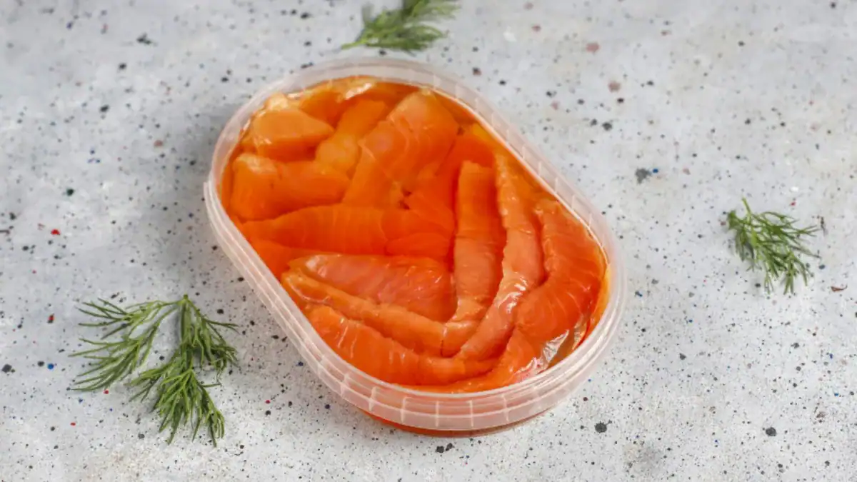 abrieron latas de hace 40 años… y lo que encontraron cambia cómo entendemos los océanos