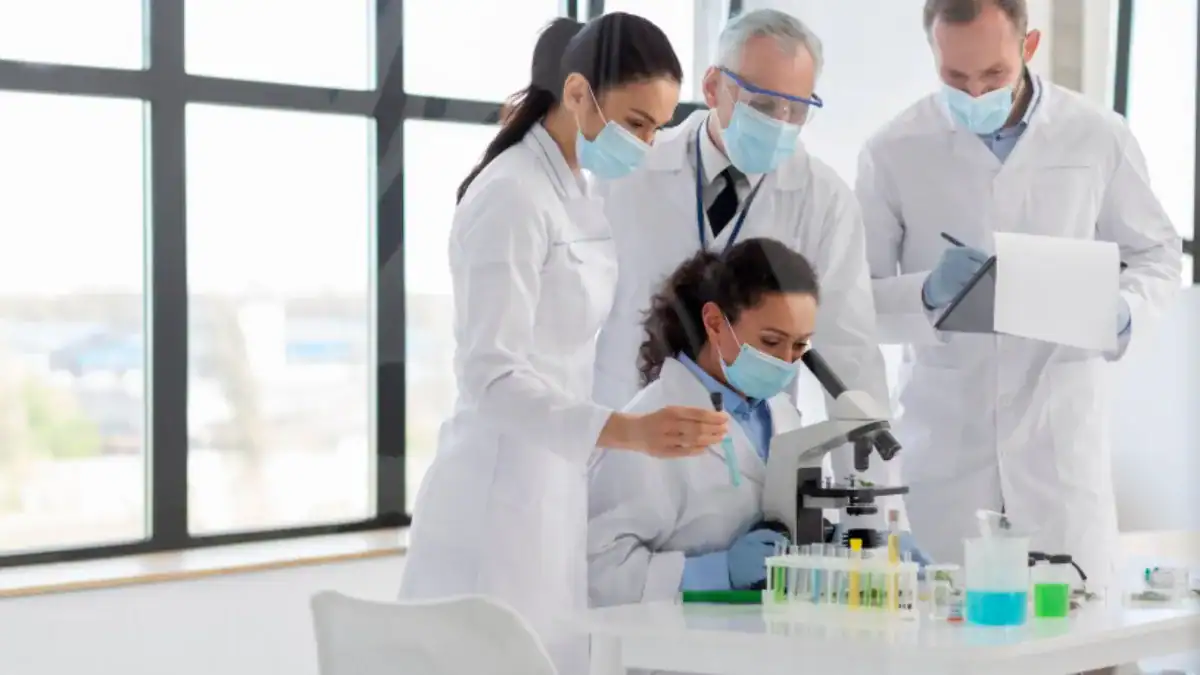 la inyección que podría cambiarlo todo: el avance científico que ya apunta a frenar el VIH