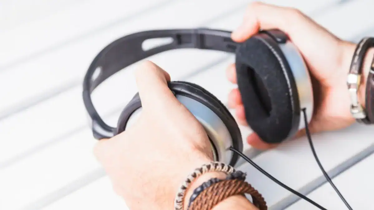 no es solo placer: la música puede cambiar tu cuerpo y tu mente más de lo que imaginás