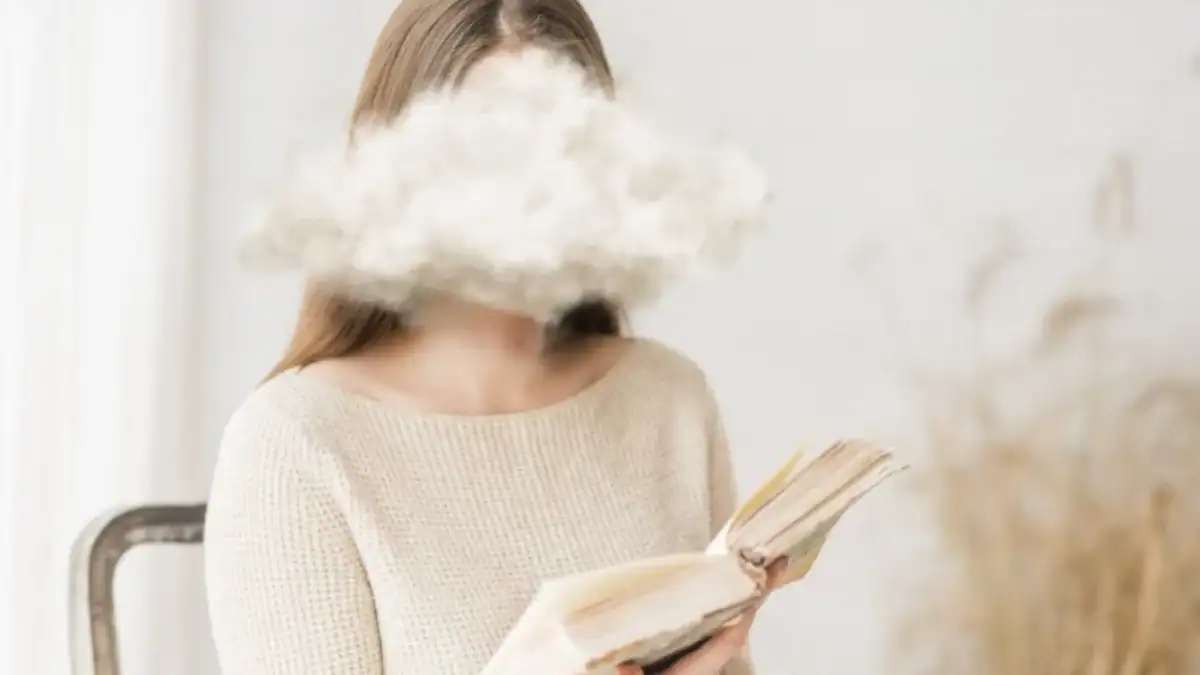 Imaginar no es crear: tu cerebro reutiliza lo que ya vio