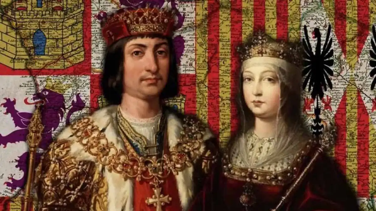 El ADN reabre el misterio de colón: un estudio lo vincula con la nobleza gallega