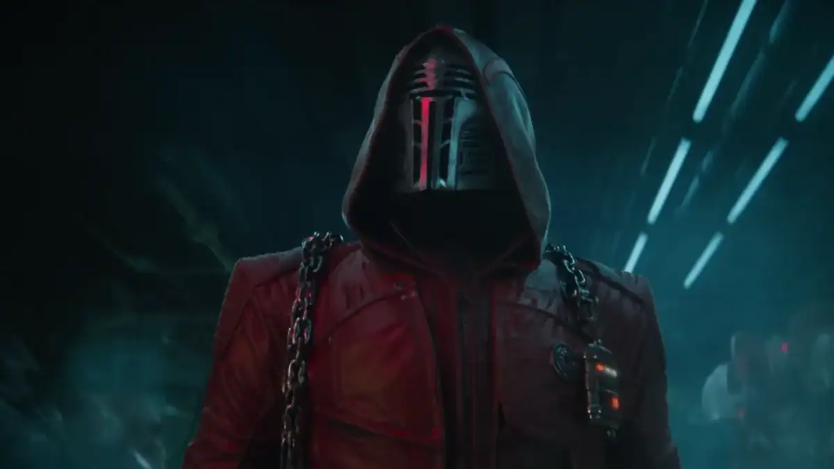 destiny 2 renegades oferta