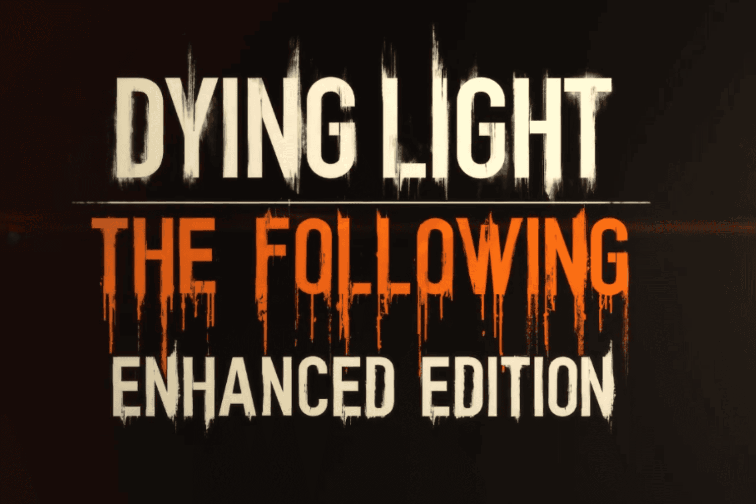 Dying Light en oferta: hasta 89% de descuento en uno de los mejores zombie games de la historia
