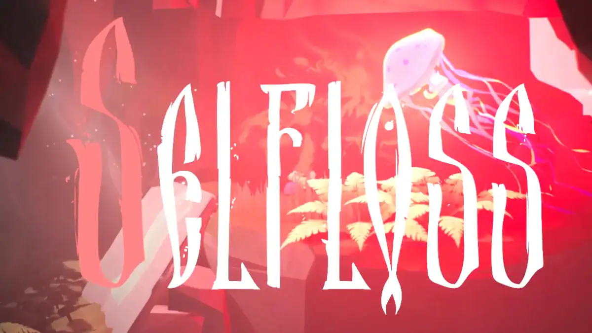 Selfloss tiene un 80% de descuento: la aventura indie más emotiva del año a precio de regalo