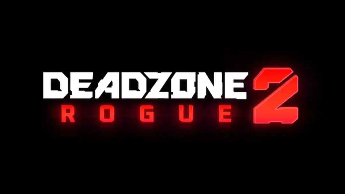 Deadzone: Rogue 2 quiere llevar el caos cooperativo todavía más lejos y su nueva apuesta apunta directo a los fans del roguelite