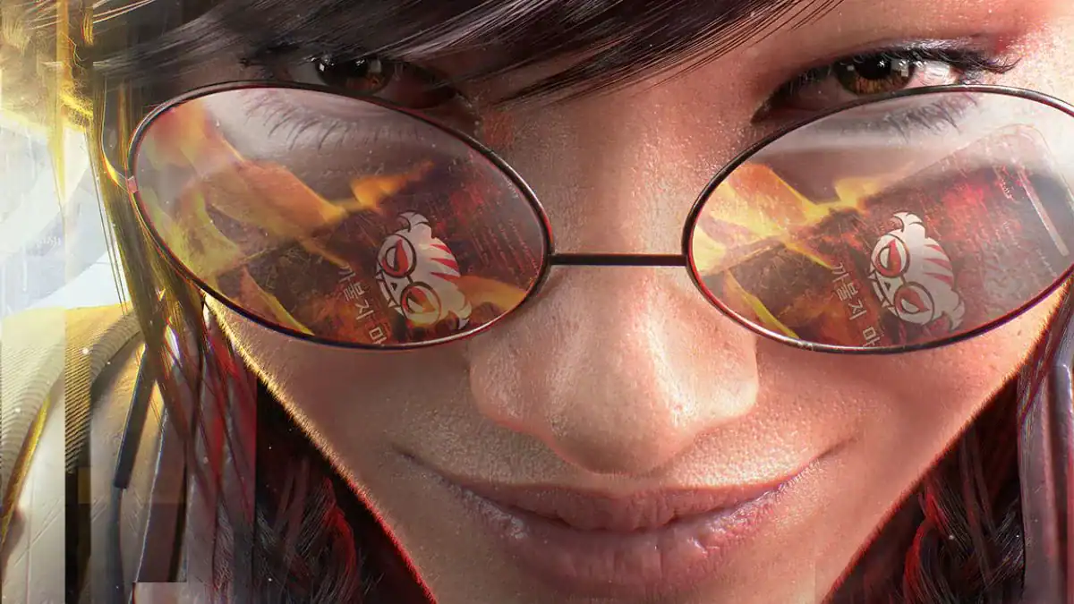 Tom Clancy's Rainbow Six: Siege