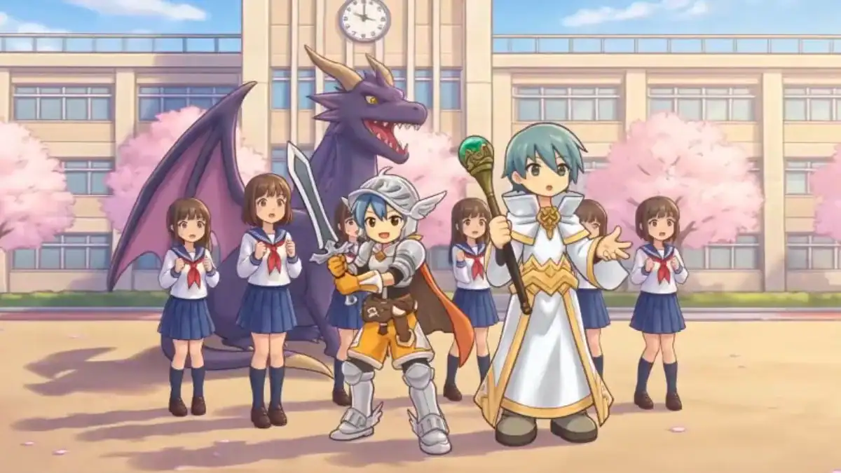 Angels Online Global revive los MMORPG clásicos con una inesperada colaboración que ya está llamando la atención antes de su estreno