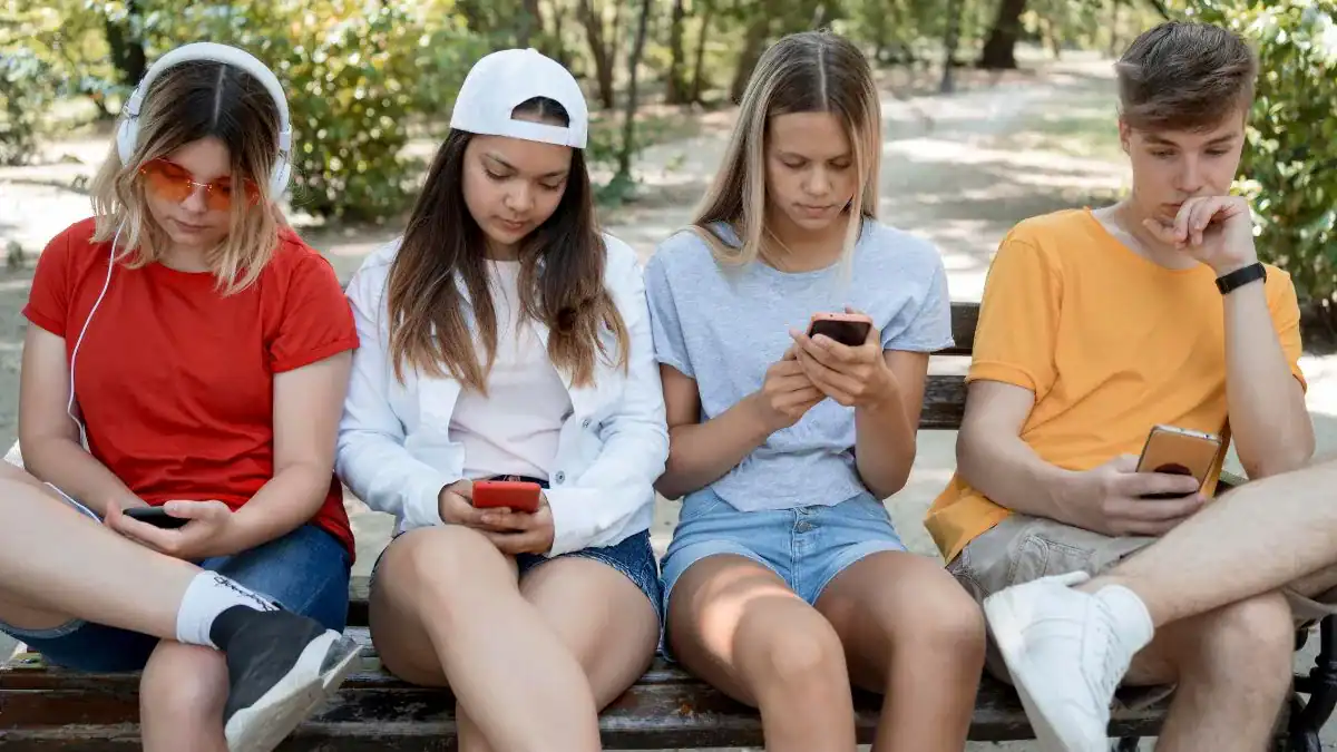 El nuevo control de Instagram y Facebook que podría bloquear cuentas sin aviso