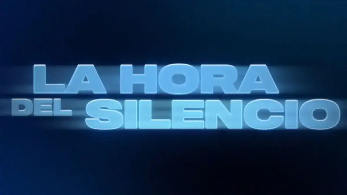 La hora del silencio convierte un edificio lleno de policías corruptos en una pesadilla donde escuchar puede ser imposible