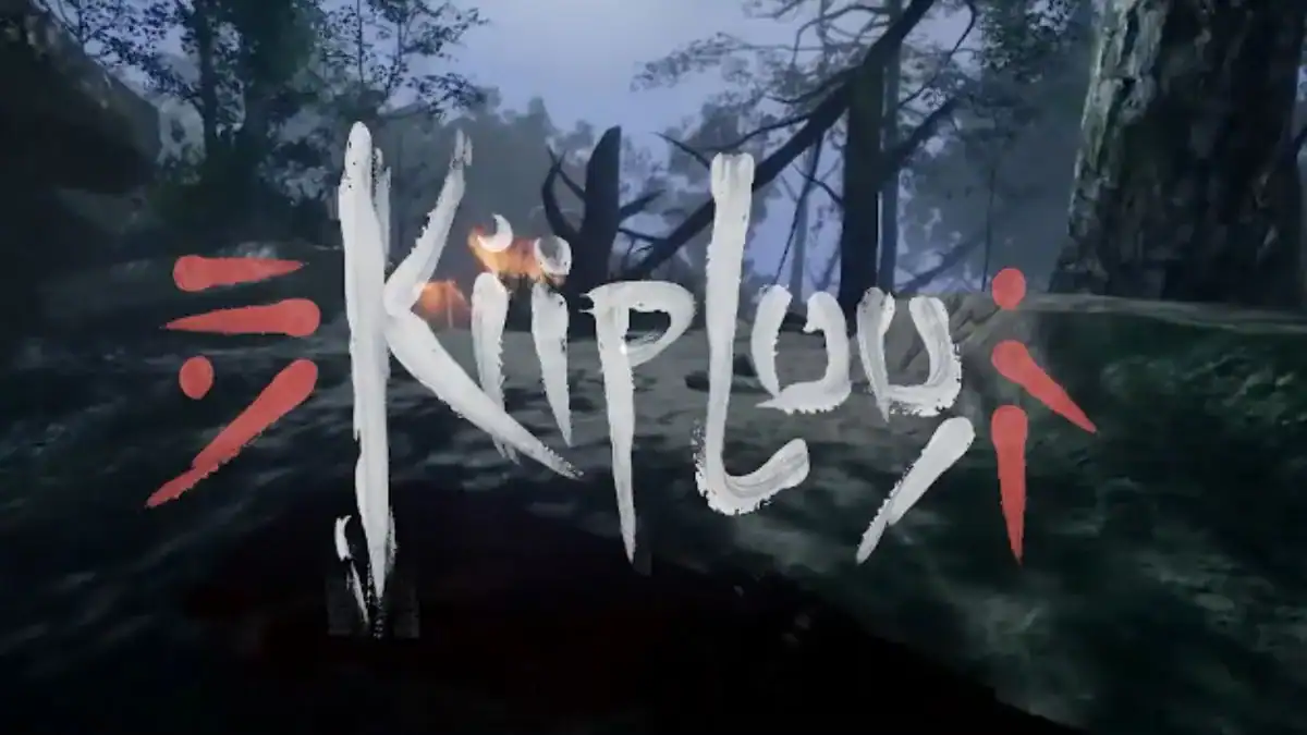 Kiipluu