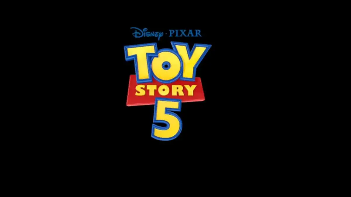 Toy Story 5 rescata a un personaje casi olvidado y Pixar prepara un giro que nadie esperaba dentro de la saga