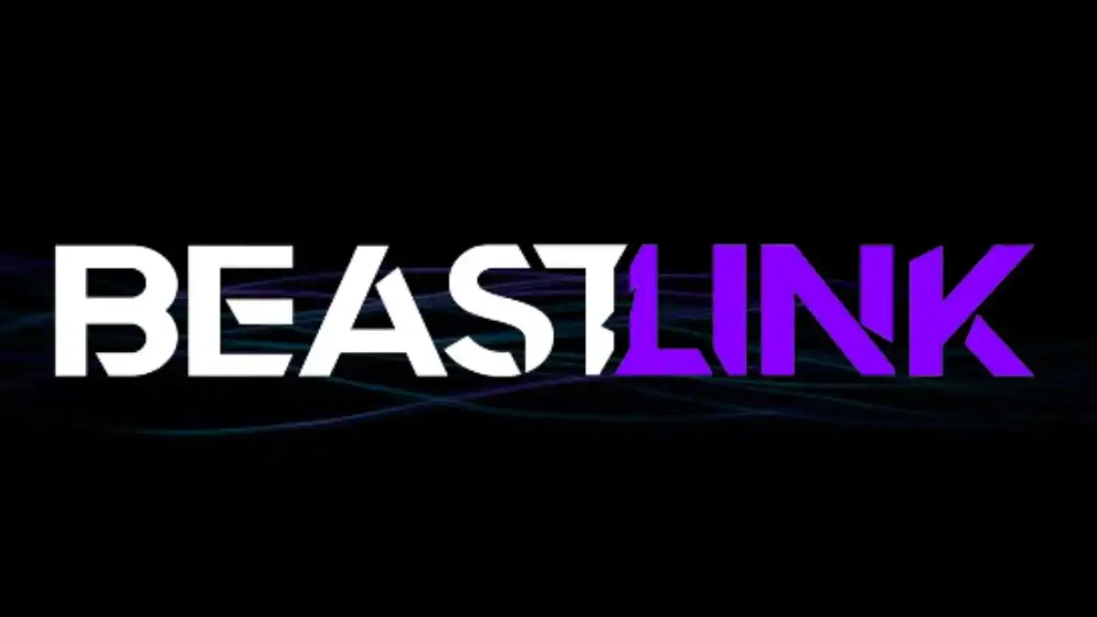 BeastLink