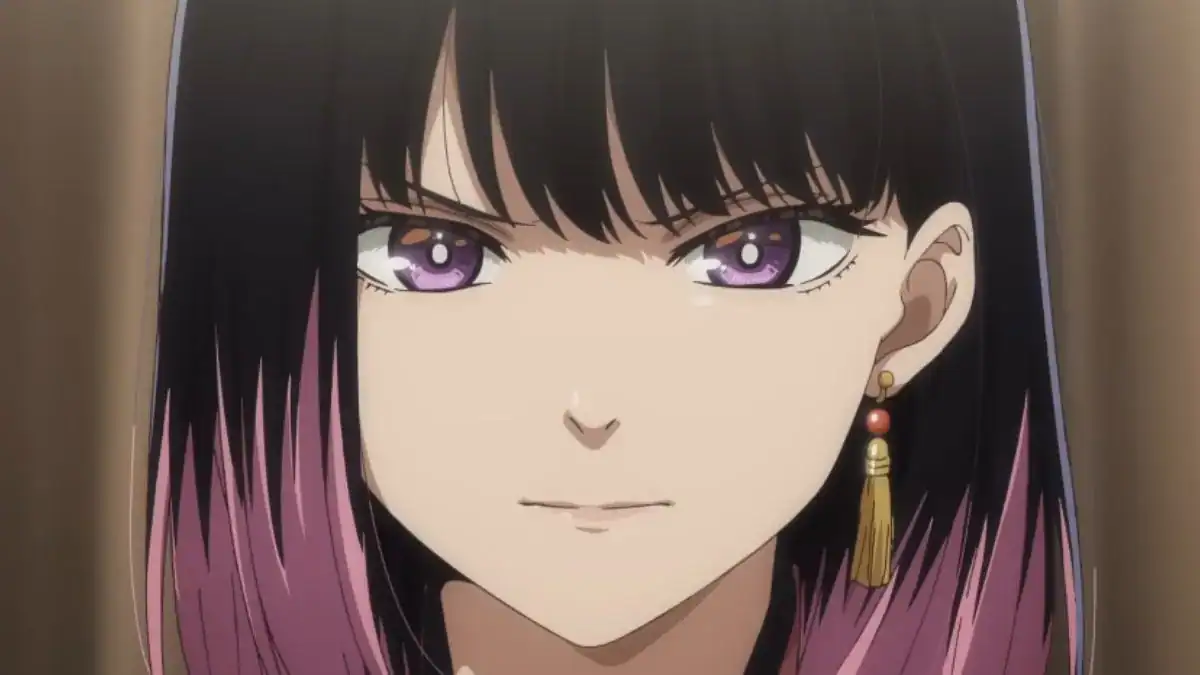 Akane-banashi presenta a sus nuevos rivales y el anime prepara un arco mucho más intenso