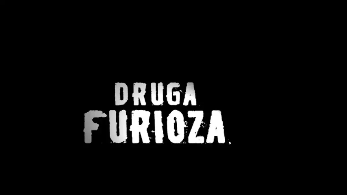 Furioza