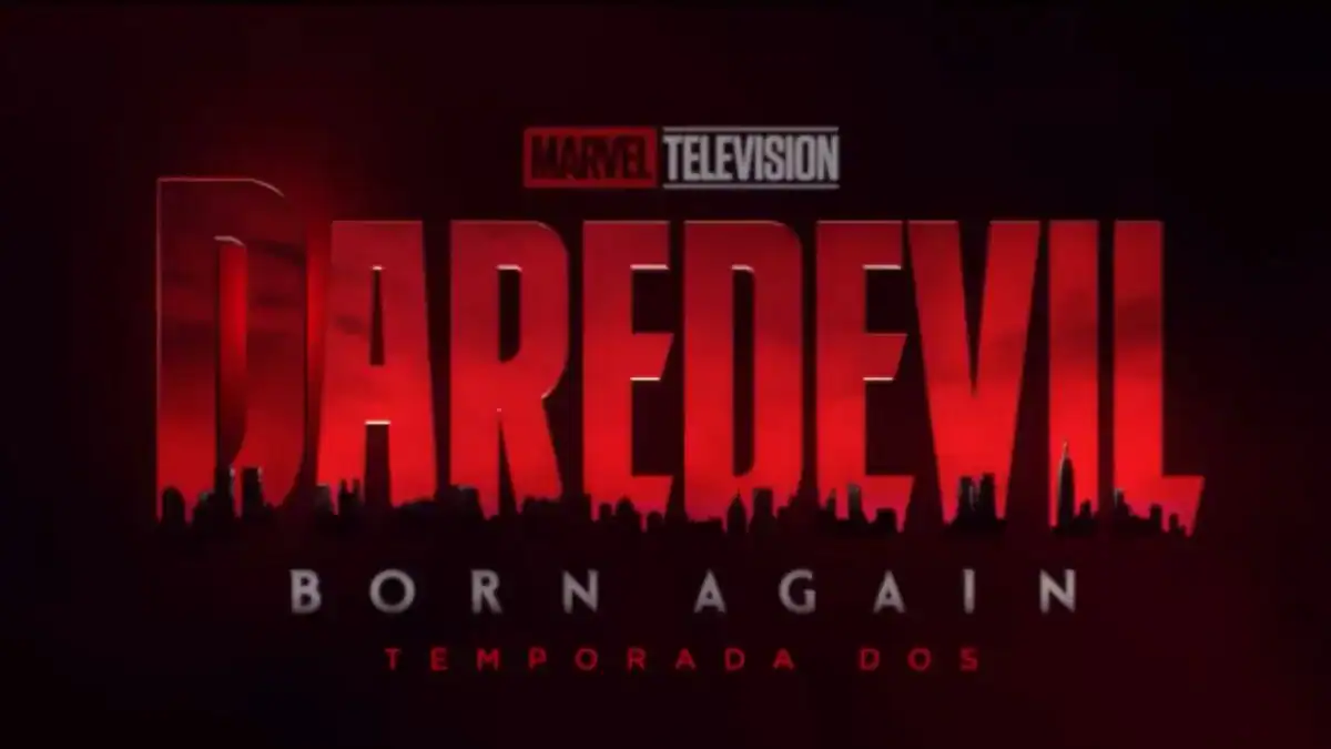 Daredevil: Born Again llegó a Disney+ y ahora el héroe más golpeado de Marvel enfrenta una amenaza mucho más peligrosa que cualquier villano