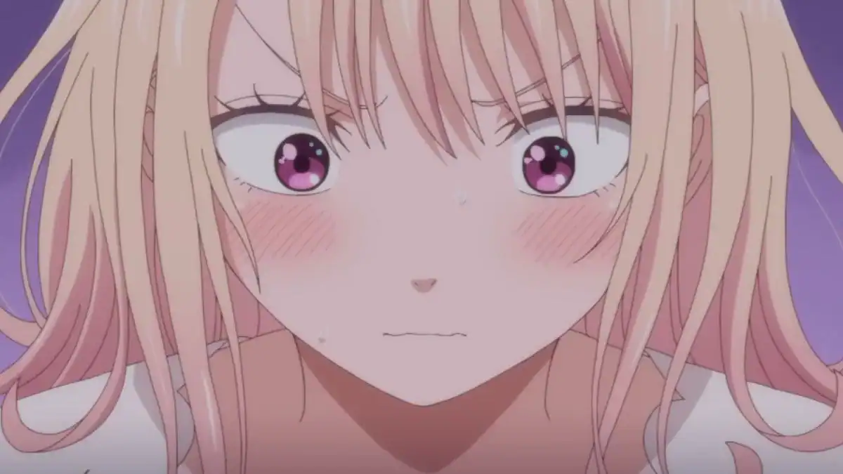 Medaka Kuroiwa is Impervious to My Charms Temporada 2 revela nuevo tráiler y los fans ya esperan más caos romántico