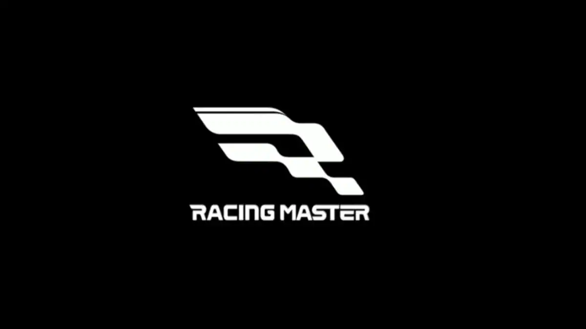 Racing Master ya está disponible y promete convertir los móviles en auténticos simuladores de velocidad