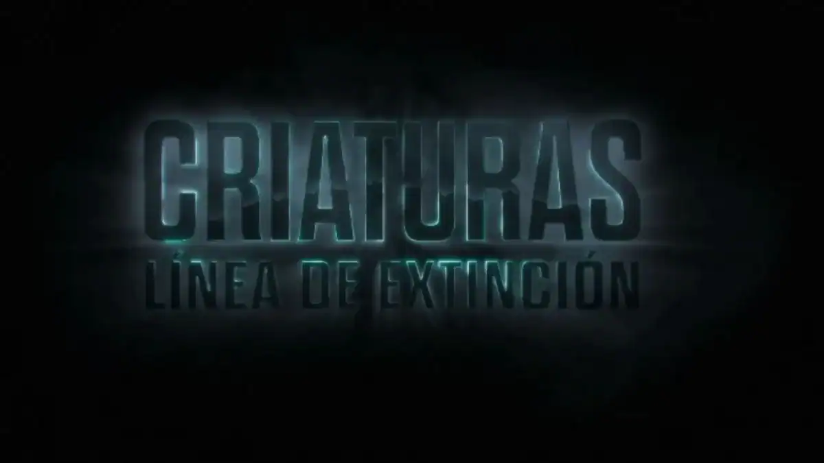 La inquietante película donde las criaturas obligaron a la humanidad a vivir aislada en las montañas