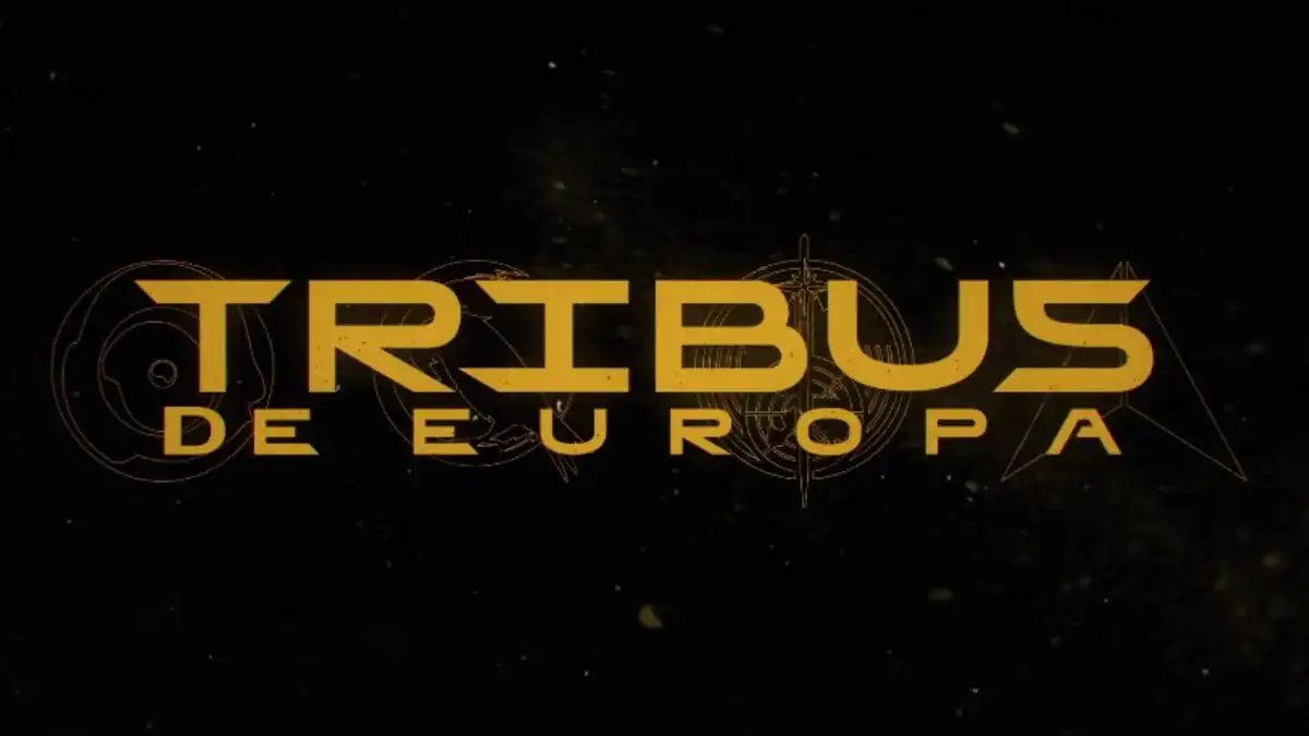 La serie alemana de Netflix que convirtió Europa en un territorio dominado por tribus violentas